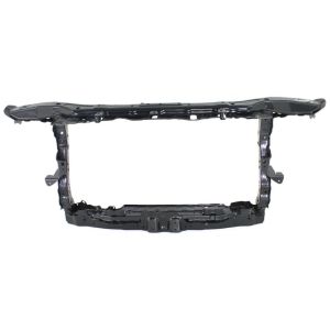 2009-2011 HONDA FIT Radiator support OEM# 60400TK6A01ZZ PL# HO1225160