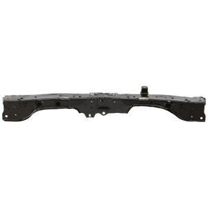 2006-2011 HONDA CIVIC Radiator support OEM# 04602SNEA01ZZ PL# HO1225161