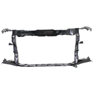 2010-2014 HONDA INSIGHT Radiator support OEM# 60400TM8A00ZZ PL# HO1225164