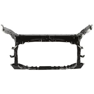 2010-2015 HONDA ACCORD CROSSTOUR / CROSSTOUR Radiator support OEM# 60400TP6A00ZZ PL# HO1225166