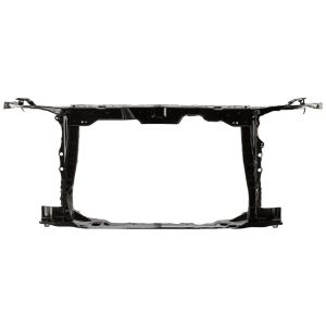 2012 HONDA CIVIC Radiator support OEM# 60400TR3A00ZZ PL# HO1225168