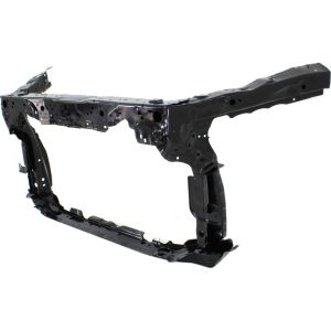 HONDA ACCORD COUPE RADIATOR SUPPORT ASSEMBLY (WO/COLLISION WARNING) OEM#60400T2FA00ZZ 2013-2017 PL#HO1225171