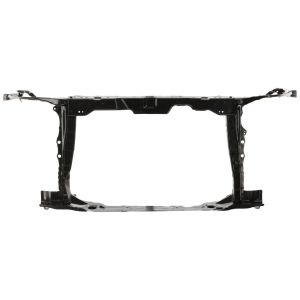 2013-2015 HONDA CIVIC Radiator support CAPA OEM# 60400TR3A02ZZ PL# HO1225172C