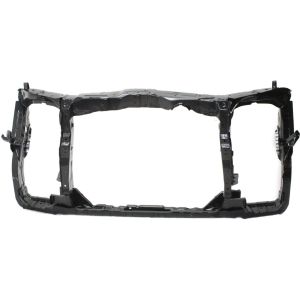 2009-2011 HONDA PILOT Radiator support OEM# 60400SZAA00ZZ PL# HO1225175