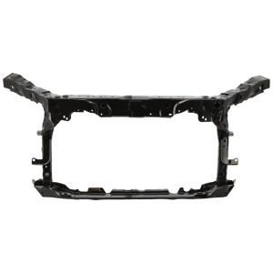 2013-2017 HONDA ACCORD Radiator support CAPA OEM# 60400T2FA50ZZ PL# HO1225177C