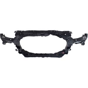 2012-2016 HONDA CR-V Radiator support OEM# 60400T1WA10ZZ PL# HO1225179