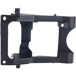 2016-2018 HONDA HR-V Radiator support OEM# 71150T7JH00 PL# HO1225182