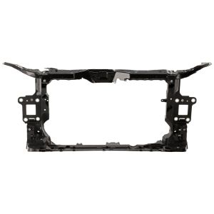 2016-2018 HONDA CIVIC Radiator support OEM# 71410TBAA51 PL# HO1225183