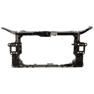 2016-2018 HONDA CIVIC Radiator support CAPA OEM# 71410TBAA51 PL# HO1225183C