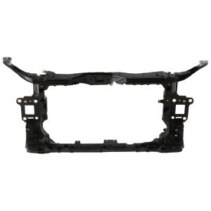 2016-2017 HONDA CIVIC Radiator support OEM# 71410TBCA01 PL# HO1225185