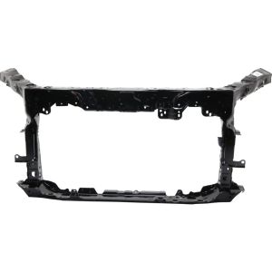 2017 HONDA ACCORD Radiator support OEM# 60400T3WA20ZZ PL# HO1225187