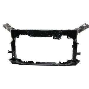 2017 HONDA ACCORD Radiator support CAPA  OEM# 60400T3WA20ZZ PL# HO1225187C
