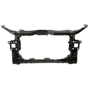 2017-2021 HONDA CIVIC Radiator support OEM# 71410TGGA02 PL# HO1225188