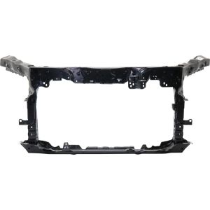 2014-2015 HONDA ACCORD Radiator support CAPA  OEM# 60400T3WA10ZZ PL# HO1225190C