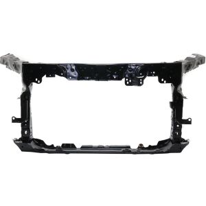 2014-2015 HONDA ACCORD Radiator support OEM# 60400T3WA00ZZ PL# HO1225191