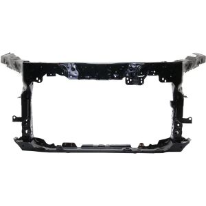 2014-2015 HONDA ACCORD Radiator support CAPA OEM# 60400T3WA00ZZ PL# HO1225191C