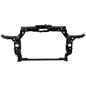 2017-2019 HONDA CR-V Radiator support CAPA  OEM# 71411TLAA52 PL# HO1225192C