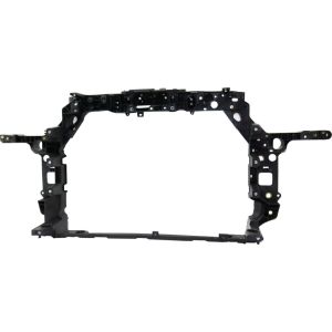 2017-2019 HONDA CR-V Radiator support OEM# 71411TLAA02 PL# HO1225193