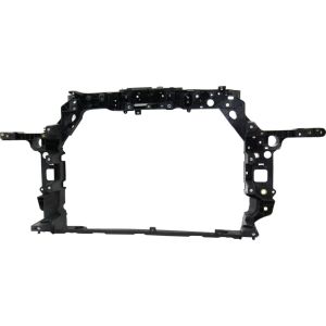 2017-2019 HONDA CR-V Radiator support CAPA  OEM# 71411TLAA02 PL# HO1225193C