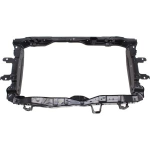 2018-2020 HONDA FIT Radiator support OEM# 60400T5RA10ZZ PL# HO1225198
