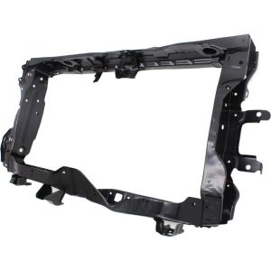 HONDA FIT  RADIATOR SUPPORT ASSY (W/ADAPTIVE CRUISE CNTRL) **CAPA** OEM#60400T5RA50ZZ 2018-2020 PL#HO1225199C