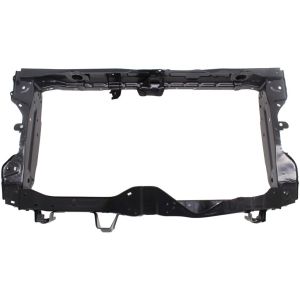 2018-2020 HONDA FIT Radiator support OEM# 60400T5RA50ZZ PL# HO1225199