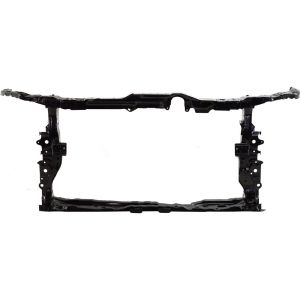 2018-2022 HONDA ACCORD Radiator support OEM# 60400TVAA00ZZ PL# HO1225200