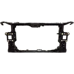 2017-2019 HONDA CIVIC Radiator support CAPA OEM# 71410TBFA03 PL# HO1225201C