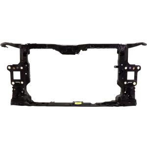 2018-2020 HONDA CIVIC Radiator support OEM# 71410TBCA21 PL# HO1225202