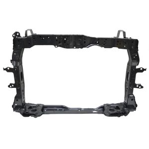 2019-2022 HONDA HR-V Radiator support CAPA OEM# 60400T7WA10ZZ PL# HO1225208C