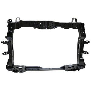 2019-2022 HONDA HR-V Radiator support CAPA OEM# 60400T7WA50ZZ PL# HO1225209C