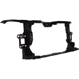 HONDA CIVIC COUPE  RADIATOR SUPPORT ASSY 2.0L( LX) **CAPA** OEM#71410TBAA02 2019-2020 PL#HO1225210C