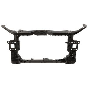 2019-2020 HONDA CIVIC Radiator support OEM# 71410TBAA02 PL# HO1225210