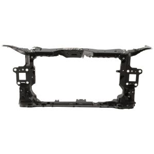 2016-2020 HONDA CIVIC Radiator support OEM# 71410TBAA31 PL# HO1225211