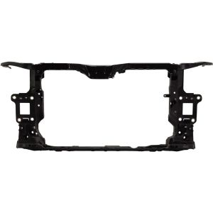 2019-2020 HONDA CIVIC Radiator support OEM# 71410TBCA51 PL# HO1225212
