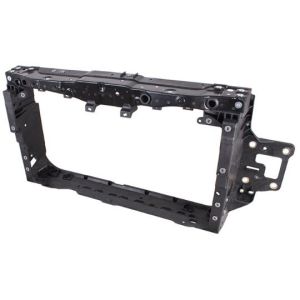 2018-2021 HONDA CLARITY Radiator support CAPA  OEM# 71401TRWA01 PL# HO1225218C