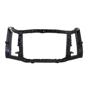 2021-2025 HONDA ODYSSEY Radiator support CAPA OEM# 60400THR316ZZ PL# HO1225221C