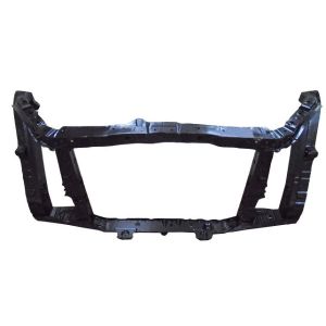 2021-2025 HONDA RIDGELINE Radiator support CAPA OEM# 60400T6Z305ZZ PL# HO1225227C