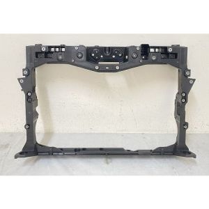 2023-2025 HONDA HR-V Radiator support CAPA  OEM# 714113W0A01 PL# HO1225236C
