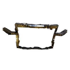 2023-2025 HONDA PILOT Radiator support OEM# 60400T90A00ZZ PL# HO1225237