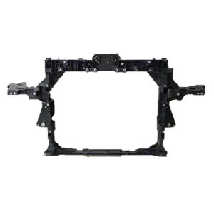 2023-2025 HONDA CR-V Radiator support OEM# 714103A0A01 PL# HO1225240