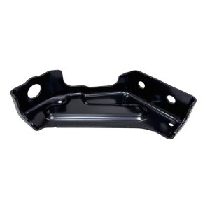 2023-2025 HONDA CR-V Radiator support OEM# 714163A0A00 PL# HO1225245