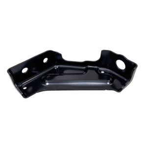 2023-2025 HONDA CR-V Radiator support OEM# 714663A0A00 PL# HO1225246