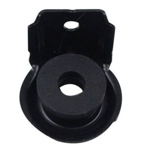 2017-2022 HONDA CR-V Radiator support OEM# 74171TLAA01 PL# HO1225247