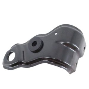 2016-2022 HONDA HR-V Radiator support OEM# 74171T7WA00 PL# HO1225251