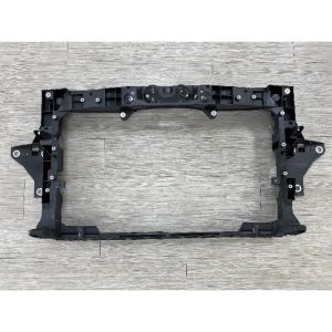 2023-2025 HONDA ACCORD Radiator support CAPA  OEM# 7141130AA01 PL# HO1225253C