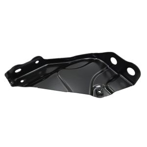 2023-2025 HONDA ACCORD Radiator support OEM# 7146630AA00 PL# HO1225254