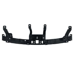 2017-2020 HONDA RIDGELINE Front panel reinforcement OEM# 71160T6ZA00 PL# HO1227100