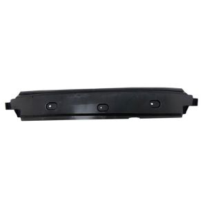2023-2025 HONDA CR-V Front panel reinforcement CAPA  OEM# 713713A0A00 PL# HO1227101C