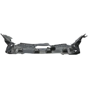 2003-2008 HONDA ELEMENT Lower engine cover OEM# 74111SCVA50 PL# HO1228102